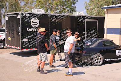 media/Sep-13-2025-Speed Ventures (Sat) [[d6c7200295]]/Around the Pits/